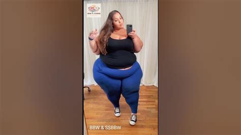 big booty ssbbw|ssbbw big booty Search